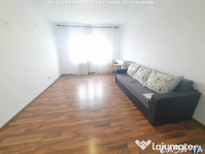 Apartament 3 camere, situat în Târgu Jiu, Lt. Col. D-tru P