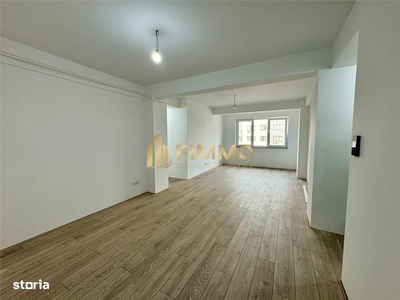 ACUM - Apartament - in bloc nou