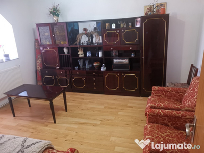 Apartament 3 camere Sud Est Botosani