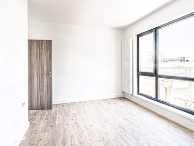 Apartament 2 camere 62mp Mobilat modern! Parcare subterana! Langa BMW!