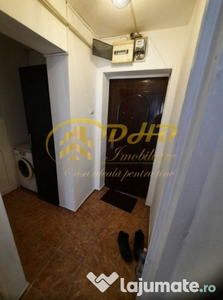 Apartament 3 camere, Tatarasi