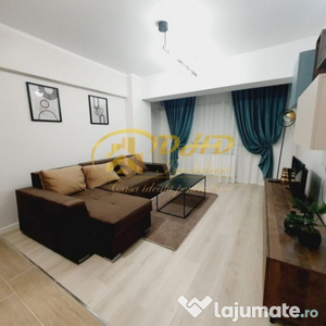 Apartament 3 camere, Tatarasi, Evergreen