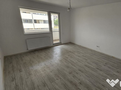 Apartament 3 Camere Terasa 58mp 87mp utili Giurgiului