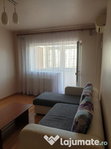 Apartament 3 camere-zona Apusului