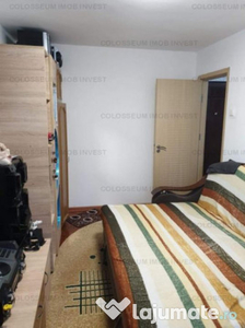 Apartament 3 camere -zona Astra