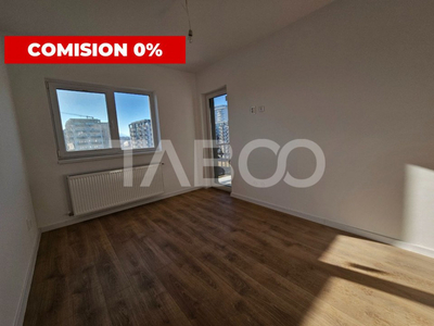 Apartament 4 camere 91 mpu FINISAT LA CHEIE zona Doamna Stan