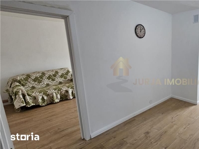 APARTAMENT 4 CAMERE 83 MP CARTIER MANASTUR PRET IMBATABIL !!