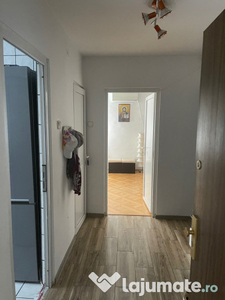 Apartament 4 camere Alexandru Obregia