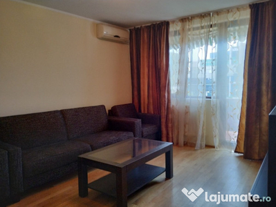 Apartament 4 camere Chiristigiei