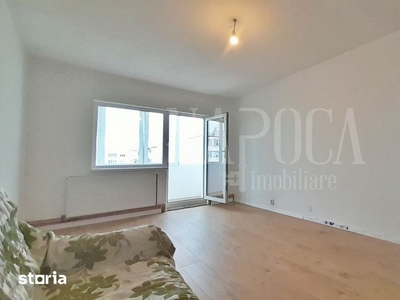 Apartament 4 camere de vanzare in Manastur, Cluj Napoca