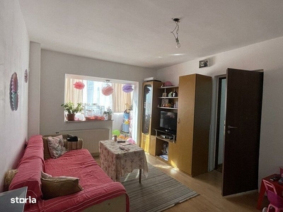 Apartament 4 camere de vanzare Turda - 1 Mai