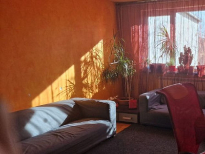 Apartament 4 camere decomandat, Pret Negociabil