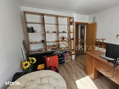 Apartament 4 camere metrou Nicolae Grigorescu IOR PARC LAKE