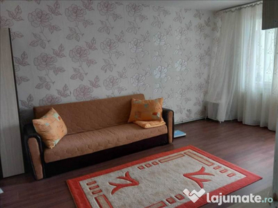 Apartament 4 camere decomandat Noua ,Brasov