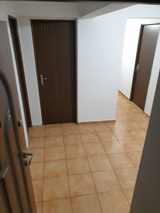 Apartament 4 camere Pantelimon