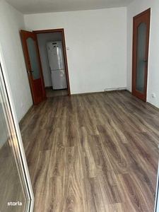 Apartament cu 3 camere, 2 bai, loc de parcare si boxa, City of Mara