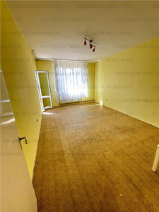 Apartament cu 2 camere