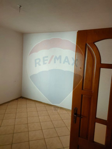 Apartament cu 2 camere de vânzare în zona Central