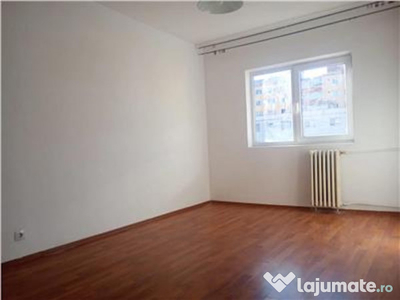 Apartament cu 2 camere, decomandat-Zona Astra