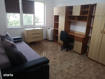 Apartament 2 camere 55 mp,terasa,parcare,Buna Ziua, Grand Hill