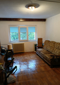 APARTAMENT CU 2 CAMERE/ ZONA PĂLTINIȘ/ PLOIEȘTI