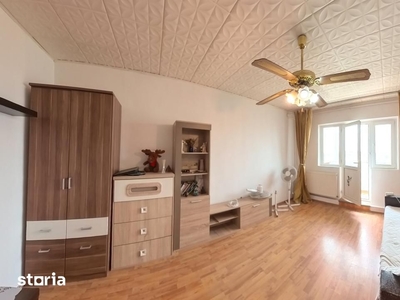 Apartament cu 3 camere, bloc NOU, Cetate-Dealul Furcilor