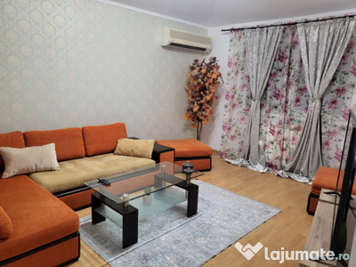 Apartament cu 3 camere in zona INEL I