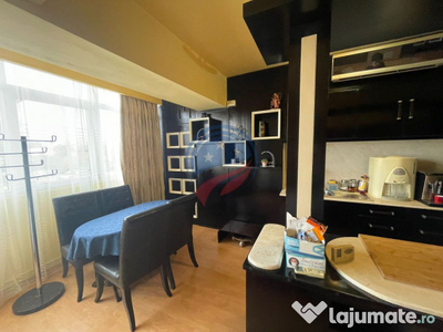 Apartament cu 3 camere zona Ultracentrala, vis-a-vis de U...