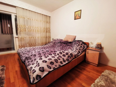 Apartament cu o camera