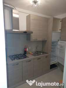 Apartament cu o camera in zona Spitalului Judetean