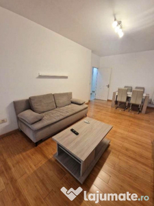 APARTAMENT DE 2 CAMERE, 65MP, BLOC NOU, MODERN, TIMPURI NOI