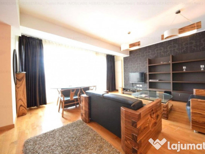 APARTAMENT DE 2 CAMERE, BLOC NOU, CENTRALA PROPRIE, 65MP, AR