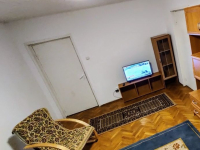 Apartament de 3 camere zona ASTRA