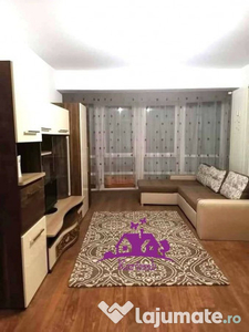 Apartament de inchiriat PRIMA NUFARU