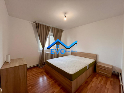 Apartament DE VANZARE