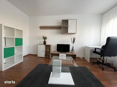 Apartament de vanzare langa Iulius Mall