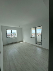 Apartament decomandat