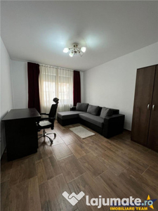 Apartament decomandat, zona Coresi, Tractorul, Brasov