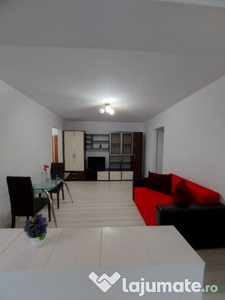 Apartament două camere - zona Orizont (Mega image)