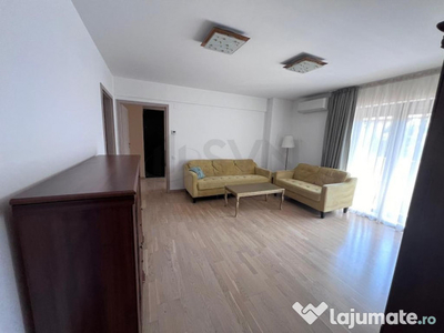 Apartament Icon Residence - Primaria Sectorului 1