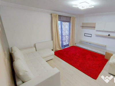 Apartament LUX 2 camere D, in Pacurari bloc nou