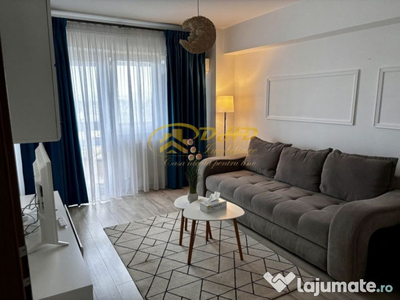 Apartament LUX 2c Ideal - Cug