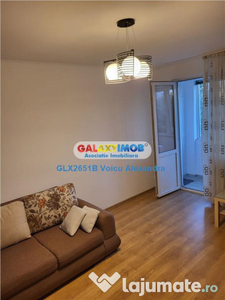 Apartament Modern 2 Camere Berceni - Emil Racovita