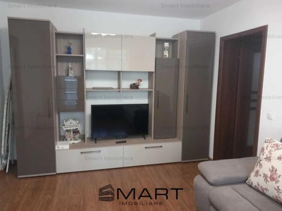 Apartament modern 2 camere, zona Vasile Milea