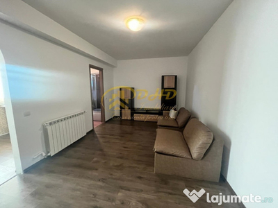 Apartament Modern 2c Cug