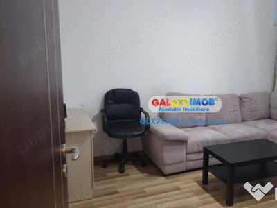 Apartament Modern Bloc Nou Berceni - Dimitrie Leonida