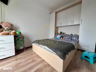 EXCLUSIVITATE - Casa la cheie cu 4 camere SANTANDREI, 99mp+408mp teren