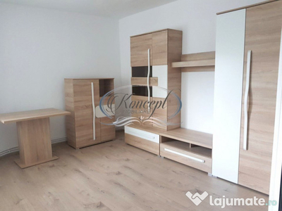 Apartament modern, in zona Kaufland Manastur