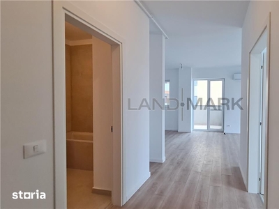 APARTAMENT NOU, CENTRALA PROPRIE, COMISION 0%