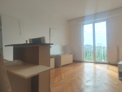 APARTAMENT ULTRACENTRAL PARCUL NICHITA STANESCU